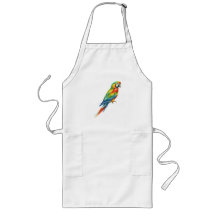 Parrot
