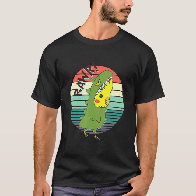 Parrot Parrotfish Parrot For Sale Parrot Drones Pa T-Shirt (Front)