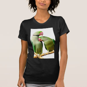 parrot T-Shirt