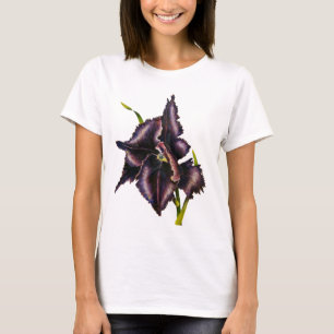 Parrot Tulip T-shirt