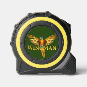 Parrot Wingman 1