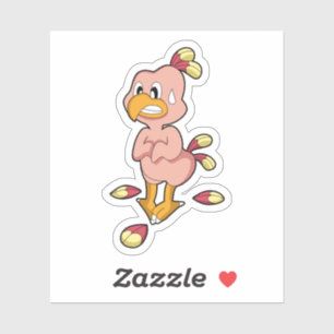 Parrot without Feathers.PNG