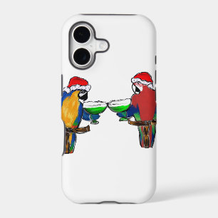 PARROTS