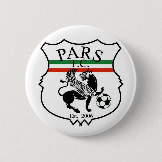 Pars FC Pins
