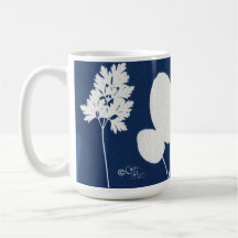 Parsley Sage Rosemary and Thyme Large (15 oz)