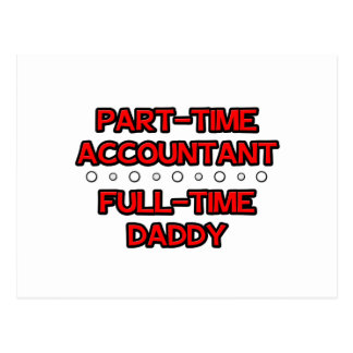 part time dad dating Posted by full time daddy on 8 a sobering story of a dad i once knew posted by full time daddy on 6 posted by full time daddy on 1-02-15 in dating. part time dad dating Posted by full time daddy on 8 a sobering story of a dad i once knew posted by full time daddy on 6 posted by full time daddy on 1-02-15 in dating.