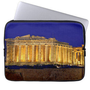 PARTHENON 2 LAPTOP SLEEVE