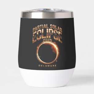 Partial Solar Eclipse 2025 Astronomy Event