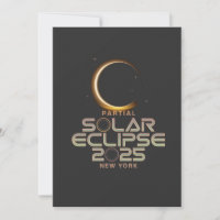 Partial Solar Eclipse 2025 Astronomy Event