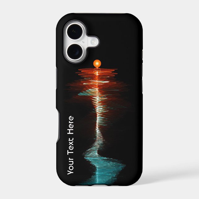 Particle-Wave Duality (Back)