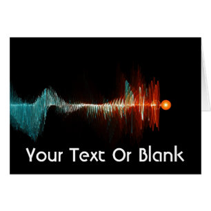 Particle-Wave Duality