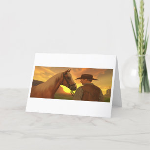 PARTNERS CARD