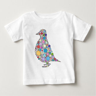 Partridge Family Baby T-Shirt