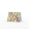 Partridge in a Pear Tree Christmas Card