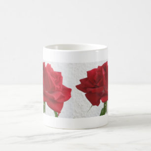 Parts of a Prophecy - Mug - Haidji