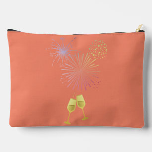 party accessory pouch