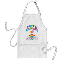 Party Animal Fun