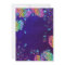 Party Animals Safari Neon Rainbow Cheetah Birthday