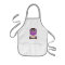 Party Apron (Ellie)