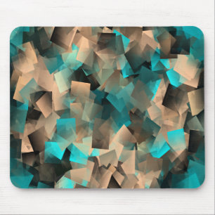 Party at the beach... mouse pad
