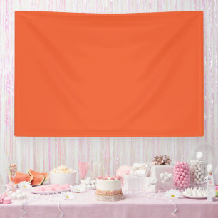 Party Banners Pink Festive – Modern Décor
