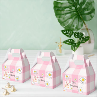 Party Box