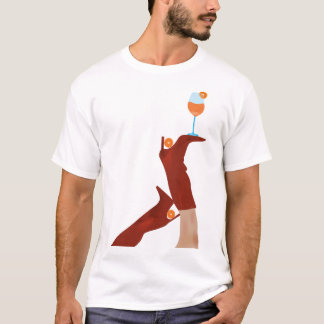 Party Celebrate T-Shirt