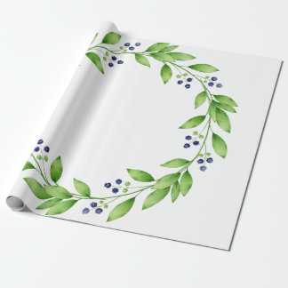Party decor, table runner, wrapping paper, wrapping paper
