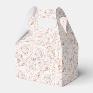 Party Favour Box