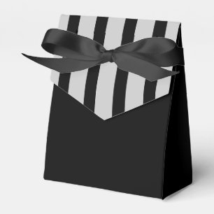 Party Favour Box