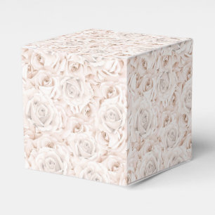 Party Favour Box