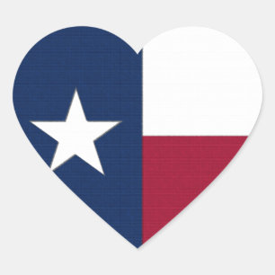 Party Gifts Heart Sticker