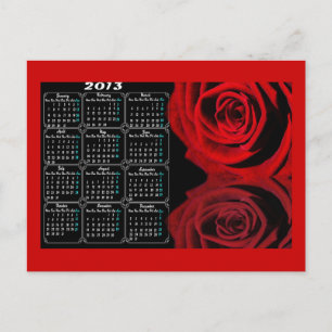 Party Gifts Postcard