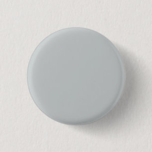 Party GIVEAWAY RETURN GIFTS: Add text, image BLANK 3 Cm Round Badge