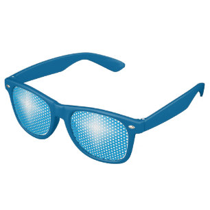 Party Glasses - Star Gazer