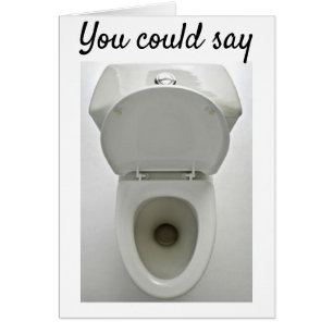 PARTY HAS JUST BEGUN-NOT OVER-LET'S DO IT!!!!!