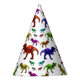 Party Hat