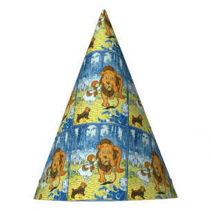 Party Hat