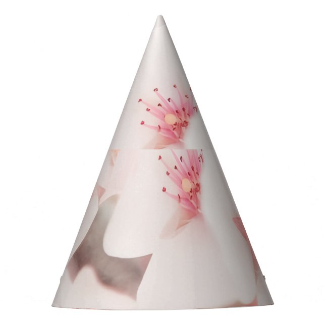 Party Hat (Front)
