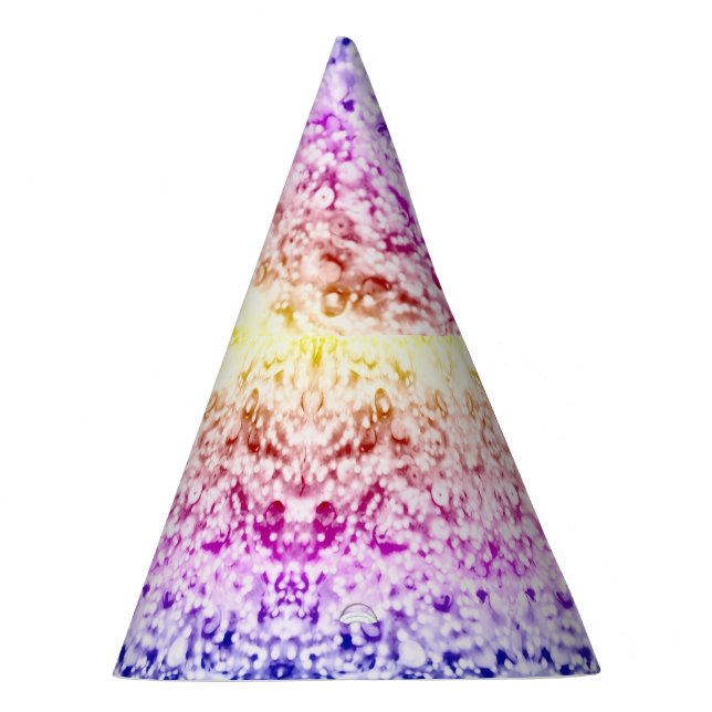 Party Hat  (Right)