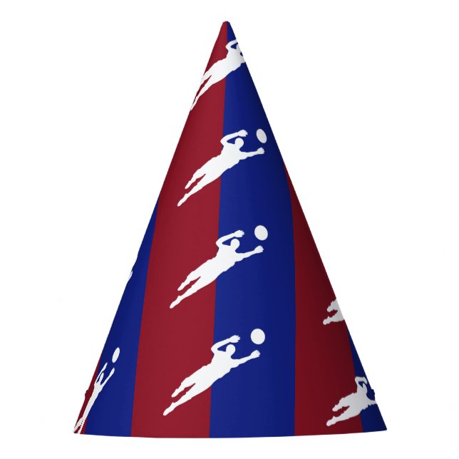 Party Hat (Front)