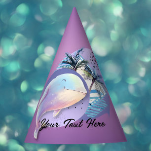 Party Hat