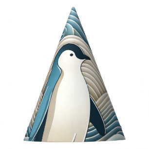 Party Hat