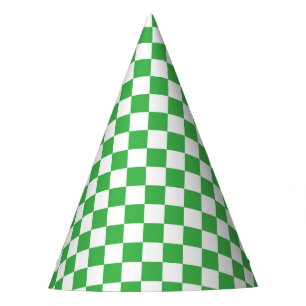 Party Hat