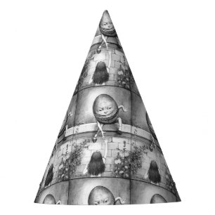 Party Hat