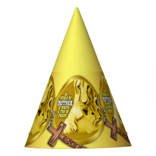Party Hat
