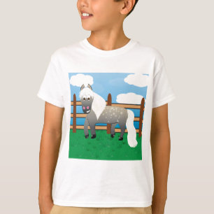 Party Marty! T-Shirt