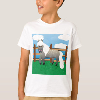 Party Marty! T-Shirt
