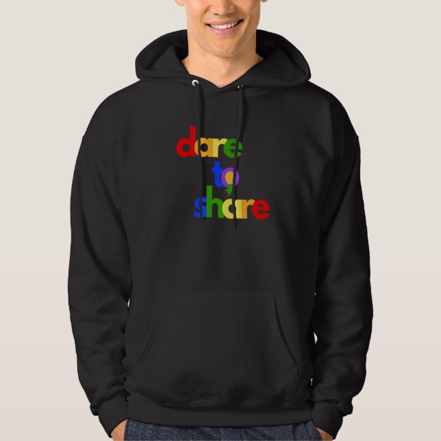 Party Mode Upside Down Pineapple Swinger Vanilla S Hoodie (Front)