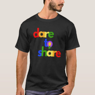 Party Mode Upside Down Pineapple Swinger Vanilla S T-Shirt